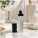 imageUrl_5