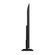 imageUrl_5
