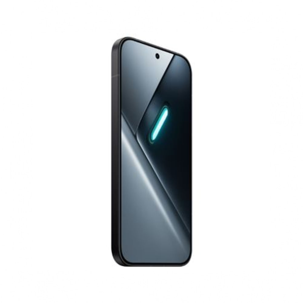 XIAOMI POCO X8 PRO 12GB  512GB  NEGRO