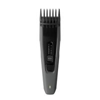 Cortador de Cabello Philips HC3525