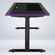 imageUrl_6