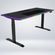 imageUrl_4