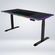 imageUrl_5
