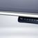 imageUrl_7