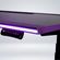 imageUrl_8