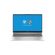 imageUrl_2