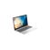 imageUrl_4