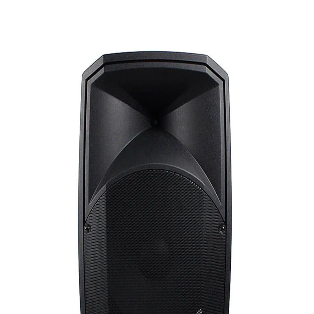 PARLANTE PROFESIONAL BARETONE MAX-15MA