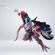 imageUrl_3