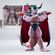 imageUrl_1