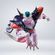 imageUrl_4
