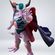 imageUrl_6