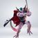 imageUrl_5