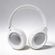 imageUrl_1