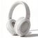 imageUrl_4