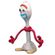 imageUrl_2