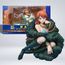 imageUrl_1