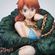 imageUrl_4