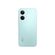 imageUrl_3