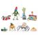 imageUrl_3