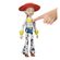 imageUrl_4