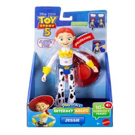 imageUrl_1