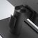 imageUrl_7