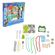 imageUrl_2
