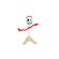 imageUrl_4
