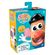 imageUrl_3