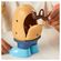 imageUrl_4