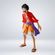 imageUrl_2