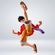 imageUrl_7
