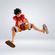imageUrl_5