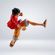 imageUrl_3