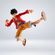 imageUrl_4