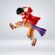 imageUrl_6