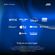 imageUrl_7