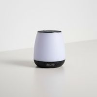 Parlante Portátil Bluetooth TF Nium 4034