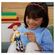 imageUrl_5