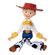 imageUrl_4