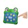 imageUrl_2