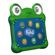 imageUrl_3