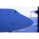 imageUrl_7