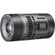 imageUrl_2