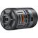 imageUrl_7