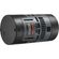 imageUrl_6