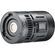 imageUrl_4