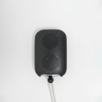 Parlante Portátil Bluetooth Nium 4035