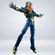 imageUrl_4